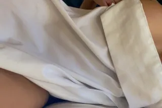 Take Care Of Me-- OUTCALL - 26 - Image 2