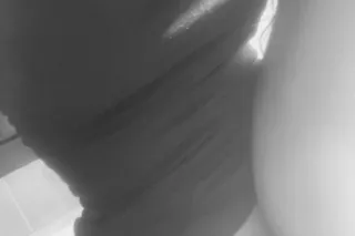 Take Care Of Me-- OUTCALL - Image 7