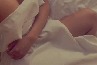 Take Care Of Me-- OUTCALL - Image 9