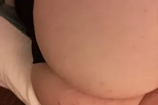 🩷🍒 IN NEED OF SOME MUCH NEEDED... - Image 1