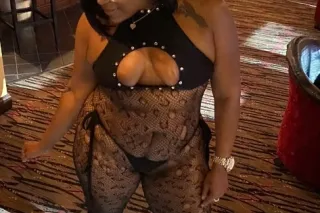 💦🍑NEW NEW!!!🍭Nuru Massage/💦Full Body Massage🍑 - Image 5