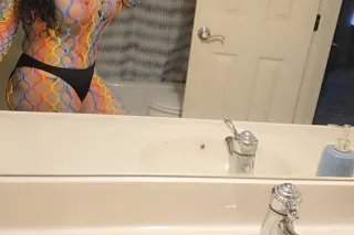 mujer linda y atrevida - 35 - Image 2