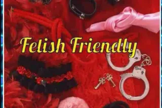 Good Morning ‼🔥💦 Thick White G... - Image 4