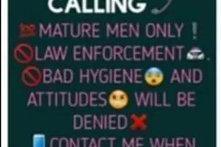 Good Morning ‼🔥💦 Thick White Girl🔥Wet Pu$$y💦💦Recording Available‼ CarDate Special🥰🥰🥰Webster Kemah League city FriendsWood dickinson la porte alvin - Image 7