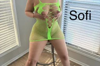 🍑🍑🍑😈😈😈SEXY LATINA Colombia 😈😈🥰... - Image 2