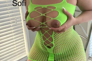 🍑🍑🍑😈😈😈SEXY LATINA Colombia 😈😈🥰... - Image 3