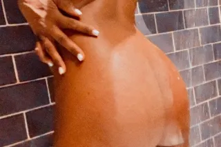 Ms Fun size bite size UBER/ LY... - Image 2