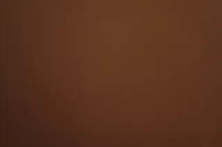 lete have fun - 35 - Image 1