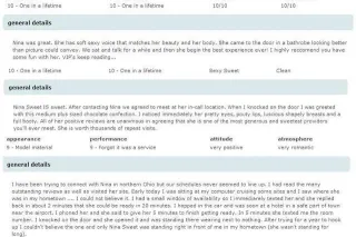 ⭐ REAL AD ⭐ KINKY Ebony Playma... - Image 4