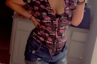 ✨ Piper 🤤🌸💦 - 29 - Image 3