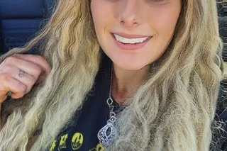 SUPER HONRNY PREGGO IM HOT N READY IN ALTON ILLINOIS 8 MONTHS PREGNANT SUPER SOAKER - Image 5