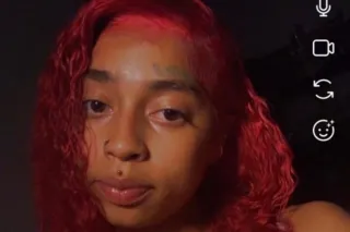 perfect Petite Sexy Time💟 2 Gi... - Image 1