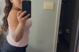 INCALL/OUTCALL/CARPLAY ONLY 📢*... - Image 2