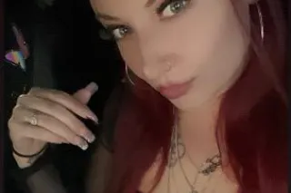 ALL OUTCALLS 😘I Travel too 🧚🏻♀... - Image 4