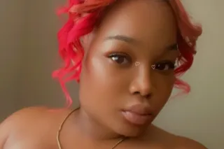 black and pacific islander 4ft... - Image 2