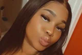 black and pacific islander 4ft... - Image 4