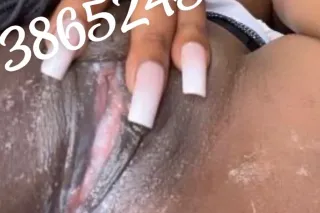 avaliable - 25 - Image 4