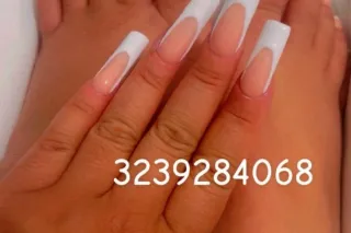 IM BACK ‼ SPECIALS 💋 YOUR ALL TIME FAVORITE ASIAN FREAK IS BACK ‼ OUTCALL AND CARPLAY ONLY - Image 6