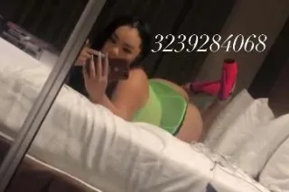 IM BACK ‼ SPECIALS 💋 YOUR ALL TIME FAVORITE ASIAN FREAK IS BACK ‼ OUTCALL AND CARPLAY ONLY - Image 9