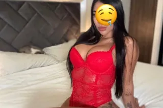 👀💞 TEXT ME FOR INCALLS 💞👀 BBJ ... - Image 2