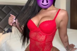 👀💞 TEXT ME FOR INCALLS 💞👀 BBJ ... - Image 3