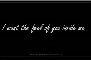 🎄•X-MAS•SPECIALS•🎄 - 29 - Image 3