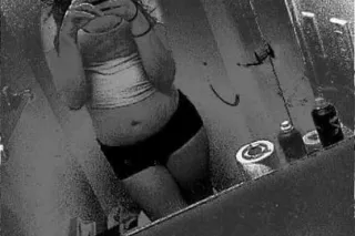 🎄•X-MAS•SPECIALS•🎄 - 29 - Image 4