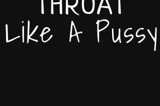 🎄•X-MAS•SPECIALS•🎄 - Image 9