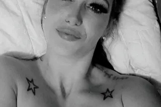 INCALLS ONLY!!! 💋 TEXT ME to s... - Image 2