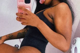 LAST DAY HERE SPECIAL BBJ+QV=$... - Image 1