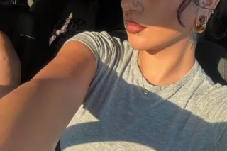 Come meet your new addiction! - Image 2