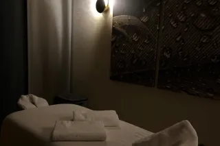 Come meet your new addiction! - Image 3