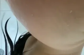 Come meet your new addiction! - Image 1