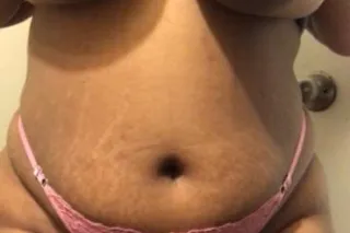 incalls and outcalls available ✅ - Image 6