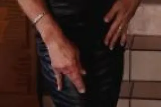 Sensual, Classy, Mature, Sexy ... - Image 3