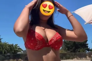 cute latina ❤🍒 - 24 - Image 2