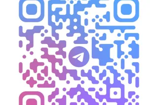 𝐓𝐞𝐱𝐭 𝐖𝐡𝐚𝐭𝐬𝐀𝐩𝐩: (786) 9 41 3124 ✅💟BEST HEAD😏💯Nasty and all kind LONG Videos for sell🥰Video sex🍆Incall 📞| Outcall📞| Car/Hotel🚘| 24/7⏰Add 𝐓𝐞𝐥𝐞𝐠𝐫𝐚𝐦📲 @Lillylilililili24l - Image 6