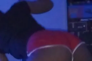 💕❤ QV 80 incall Only specials ... - Image 3