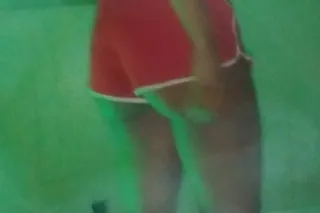 💕❤ QV 80 incall Only specials til 7pm💕❤ - Image 7