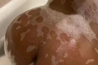 SEXXXY EBONY AVAILABLE NOW😘💦🍑INCALL ONLY - Image 1