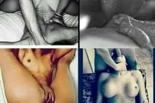 🍭FantasyLand🍭 Cum Have Your Fa... - Image 2