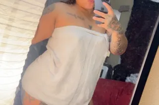 fun with starr - Image 5