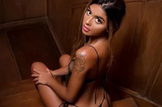 Welcome my profile my name is ... - Image 3