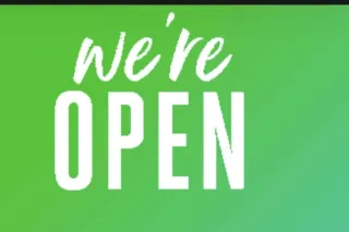 Stefany 🔥 - 24 - Image 1