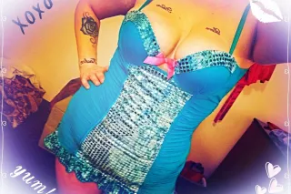 💲 60 Q.V incall special *•.♡ .•*BBW💓ᎪᏙᎪᏆᏞᎪᏴᏞᎬ NᎾW💕🅓🅞🅝🅣 🅜🅘🅢🅢 🅞🅤🅣‼💯ѕиєαк αωαу &amp; CuM ρℓαу 💕 - Image 8