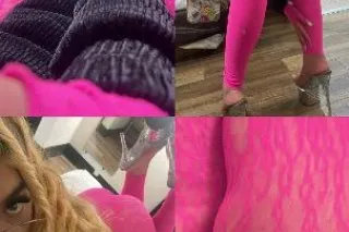 ✨back in town cum see me ♀✨ - ... - Image 3