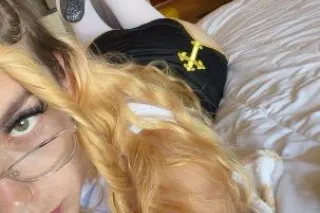 ✨back in town cum see me ♀✨ - ... - Image 4