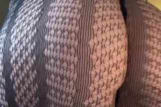 ✨back in town cum see me ♀✨ - Image 8