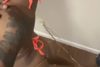 Available Now 👅💦 Outcalls Avai... - Image 2