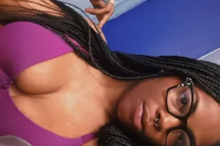 Available Now 👅💦 Outcalls Avai... - Image 3